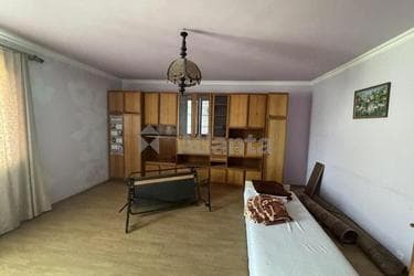 Дом по адресу ул. Мирного Панаса (площадь 270 м²) - Atlanta.ua - imageAlt 38