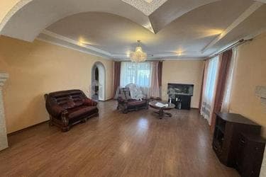 Дом по адресу ул. Мирного Панаса (площадь 270 м²) - Atlanta.ua - imageAlt 40