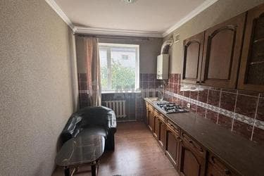 Дом по адресу ул. Мирного Панаса (площадь 270 м²) - Atlanta.ua - imageAlt 41
