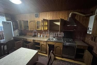 Дом по адресу ул. Мирного Панаса (площадь 270 м²) - Atlanta.ua - imageAlt 42
