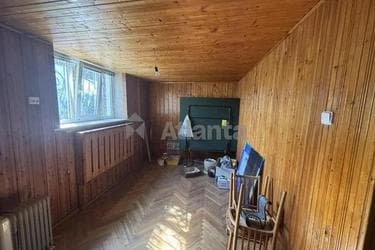 Дом по адресу ул. Мирного Панаса (площадь 270 м²) - Atlanta.ua - imageAlt 43