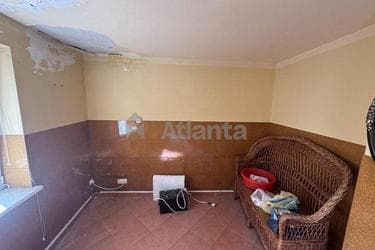 Дом по адресу ул. Мирного Панаса (площадь 270 м²) - Atlanta.ua - imageAlt 44