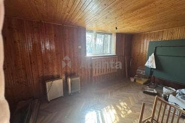 Дом по адресу ул. Мирного Панаса (площадь 270 м²) - Atlanta.ua - imageAlt 45