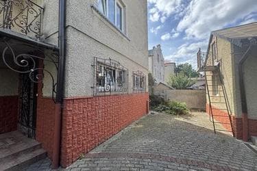 Дом по адресу ул. Мирного Панаса (площадь 270 м²) - Atlanta.ua - imageAlt 46