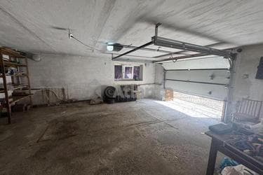 Дом по адресу ул. Мирного Панаса (площадь 270 м²) - Atlanta.ua - imageAlt 47