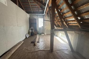 Дом по адресу ул. Мирного Панаса (площадь 270 м²) - Atlanta.ua - imageAlt 48