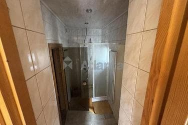 Дом по адресу ул. Мирного Панаса (площадь 270 м²) - Atlanta.ua - imageAlt 49