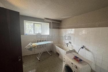 Дом по адресу ул. Мирного Панаса (площадь 270 м²) - Atlanta.ua - imageAlt 50