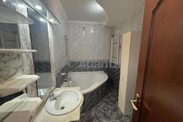 Дом по адресу ул. Мирного Панаса (площадь 270 м²) - Atlanta.ua - imageAlt 51