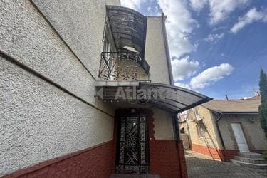 Дом по адресу ул. Мирного Панаса (площадь 270 м²) - Atlanta.ua - imageAlt 52