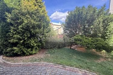 Дом по адресу ул. Мирного Панаса (площадь 270 м²) - Atlanta.ua - imageAlt 53
