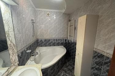 Дом по адресу ул. Мирного Панаса (площадь 270 м²) - Atlanta.ua - imageAlt 54