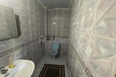 Дом по адресу ул. Мирного Панаса (площадь 270 м²) - Atlanta.ua - imageAlt 55