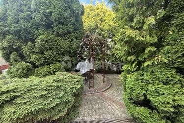 Дом по адресу ул. Мирного Панаса (площадь 270 м²) - Atlanta.ua - imageAlt 57