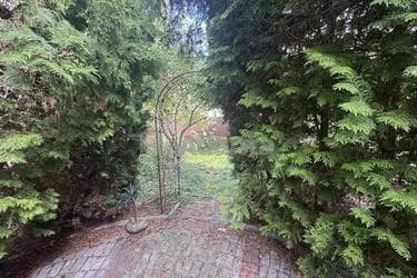 Дом по адресу ул. Мирного Панаса (площадь 270 м²) - Atlanta.ua - imageAlt 58