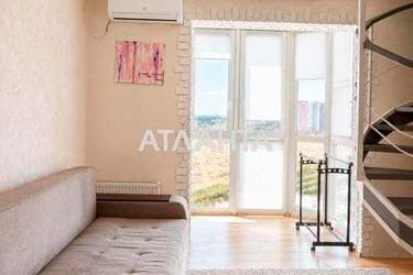 3-комнатная квартира по адресу ул. Торговая (площадь 79,8 м²) - Atlanta.ua - imageAlt 20