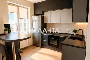 3-комнатная квартира по адресу ул. Торговая (площадь 79,8 м²) - Atlanta.ua - imageAlt 21