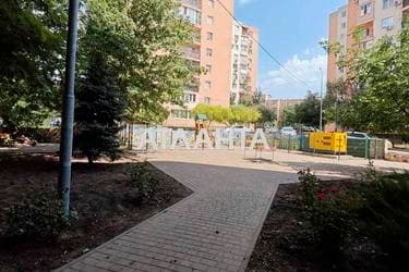 3-комнатная квартира по адресу ул. Торговая (площадь 79,8 м²) - Atlanta.ua - imageAlt 32