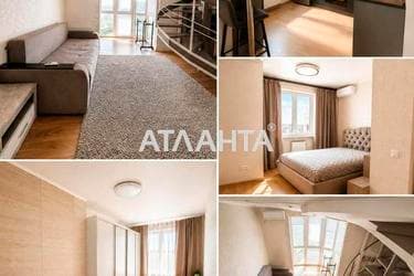 3-комнатная квартира по адресу ул. Торговая (площадь 79,8 м²) - Atlanta.ua - imageAlt 18