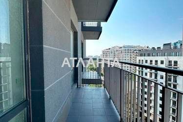 3-комнатная квартира по адресу ул. Отрадная (площадь 135 м²) - Atlanta.ua - фото 14