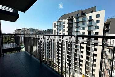 3-комнатная квартира по адресу ул. Отрадная (площадь 135 м²) - Atlanta.ua - фото 15