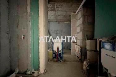 3-комнатная квартира по адресу ул. Отрадная (площадь 135 м²) - Atlanta.ua - фото 17