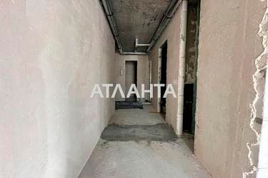 3-комнатная квартира по адресу ул. Отрадная (площадь 135 м²) - Atlanta.ua - фото 18