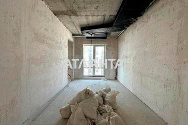 3-комнатная квартира по адресу ул. Отрадная (площадь 135 м²) - Atlanta.ua - фото 19