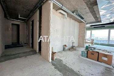 3-комнатная квартира по адресу ул. Отрадная (площадь 135 м²) - Atlanta.ua - фото 21