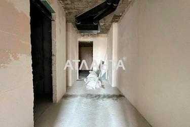 3-комнатная квартира по адресу ул. Отрадная (площадь 135 м²) - Atlanta.ua - фото 22