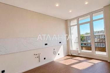 1-кімнатна квартира за адресою вул. Софіївська (площа 41,4 м²) - Atlanta.ua - фото 8