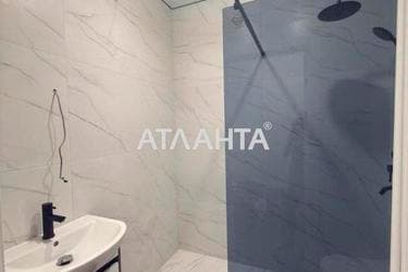 1-кімнатна квартира за адресою вул. Софіївська (площа 41,4 м²) - Atlanta.ua - фото 11