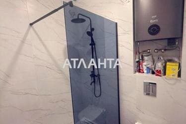 1-кімнатна квартира за адресою вул. Софіївська (площа 41,4 м²) - Atlanta.ua - фото 12