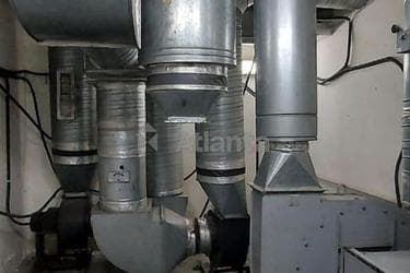 Коммерческая недвижимость по адресу ул. Балтская (площадь 880 м²) - Atlanta.ua - imageAlt 22