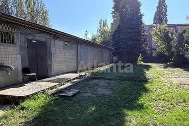 Коммерческая недвижимость по адресу ул. Балтская (площадь 880 м²) - Atlanta.ua - imageAlt 18