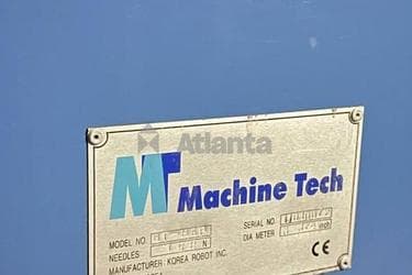 Коммерческая недвижимость по адресу ул. Балтская (площадь 880 м²) - Atlanta.ua - imageAlt 25
