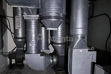 Коммерческая недвижимость по адресу ул. Балтская (площадь 880 м²) - Atlanta.ua - imageAlt 27