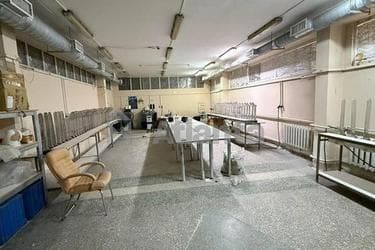 Коммерческая недвижимость по адресу ул. Балтская (площадь 880 м²) - Atlanta.ua - imageAlt 31