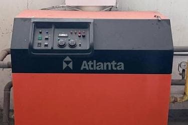 Коммерческая недвижимость по адресу ул. Балтская (площадь 880 м²) - Atlanta.ua - imageAlt 32