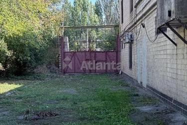 Коммерческая недвижимость по адресу ул. Балтская (площадь 880 м²) - Atlanta.ua - imageAlt 34
