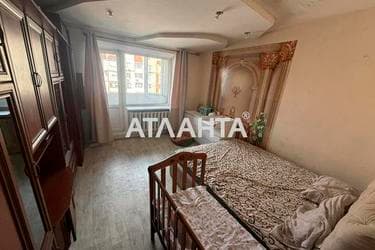 3-комнатная квартира по адресу ул. Заболотного ак. (площадь 63 м²) - Atlanta.ua - imageAlt 18