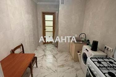 3-комнатная квартира по адресу ул. Заболотного ак. (площадь 63 м²) - Atlanta.ua - imageAlt 19