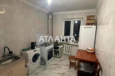 3-комнатная квартира по адресу ул. Заболотного ак. (площадь 63 м²) - Atlanta.ua - imageAlt 20