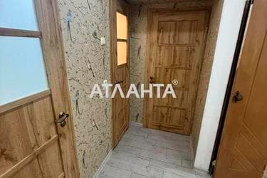 3-комнатная квартира по адресу ул. Заболотного ак. (площадь 63 м²) - Atlanta.ua - imageAlt 21