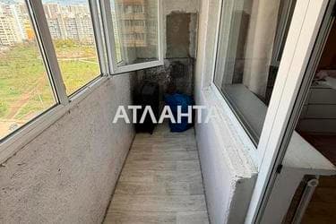 3-комнатная квартира по адресу ул. Заболотного ак. (площадь 63 м²) - Atlanta.ua - imageAlt 22
