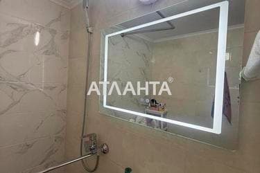 3-комнатная квартира по адресу ул. Заболотного ак. (площадь 63 м²) - Atlanta.ua - imageAlt 24