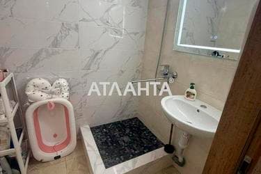 3-комнатная квартира по адресу ул. Заболотного ак. (площадь 63 м²) - Atlanta.ua - imageAlt 25