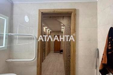3-комнатная квартира по адресу ул. Заболотного ак. (площадь 63 м²) - Atlanta.ua - imageAlt 26