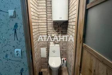 3-комнатная квартира по адресу ул. Заболотного ак. (площадь 63 м²) - Atlanta.ua - imageAlt 27
