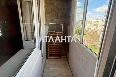3-комнатная квартира по адресу ул. Заболотного ак. (площадь 63 м²) - Atlanta.ua - imageAlt 28